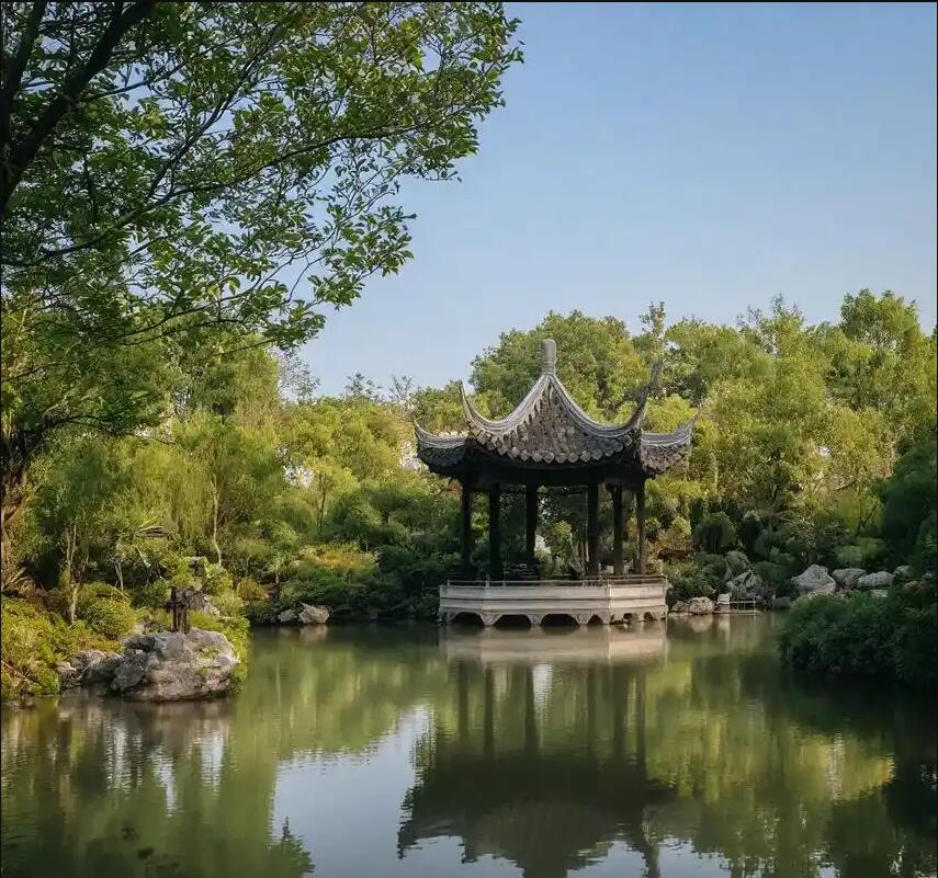 重庆幻莲餐饮有限公司